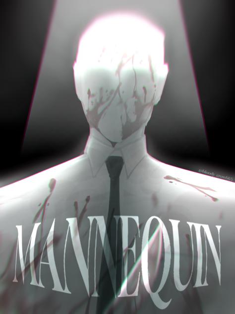 MANNEQUIN