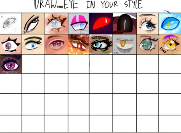 collab cuz bored