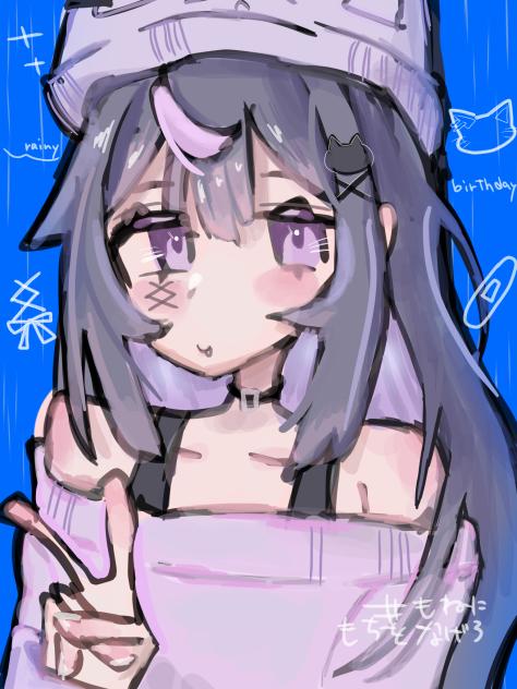 わーお🙌