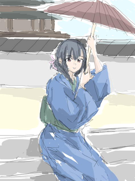 平安京