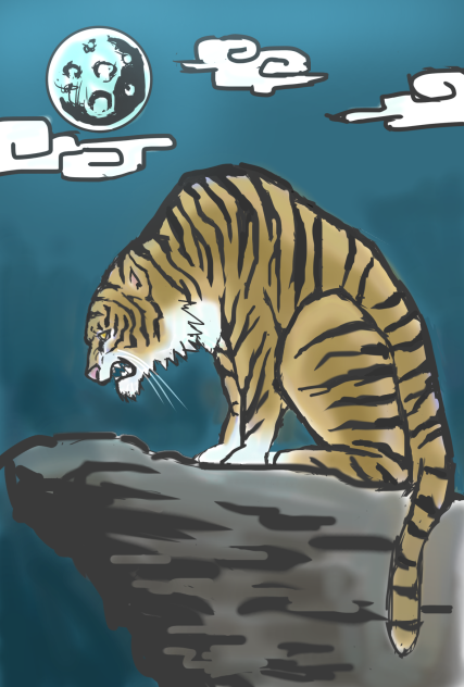 無題78
