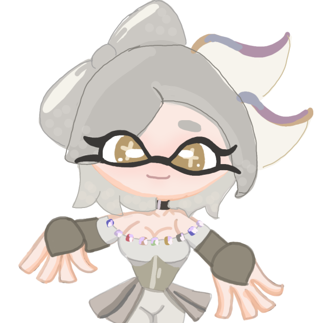 Marie ❤ grandfestival ❤