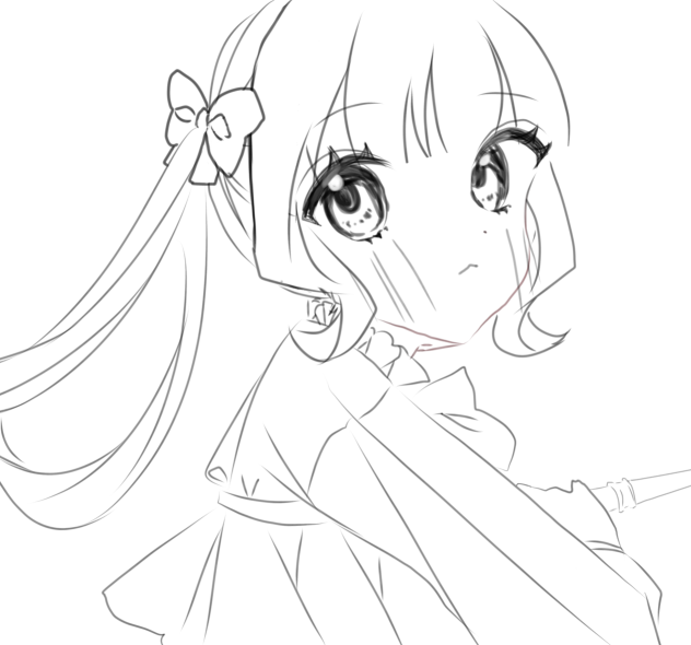 無題40
