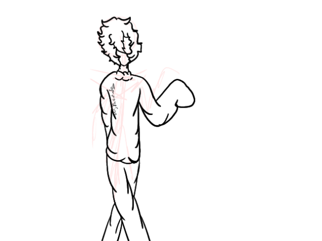 ^ LineArt ^