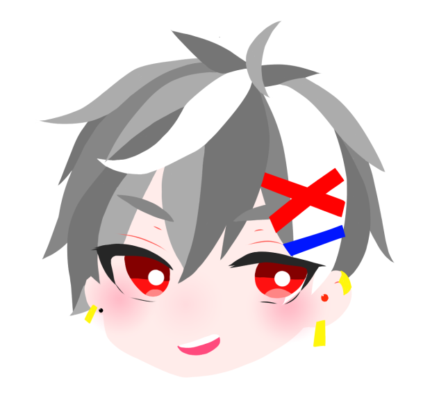 電池切れさん