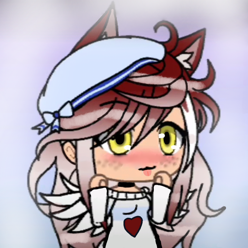 cute - ibisPaint
