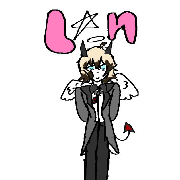 Fanart!