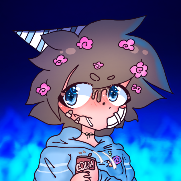 Sugarius