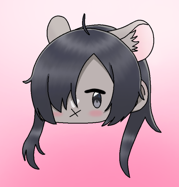 いにんさん