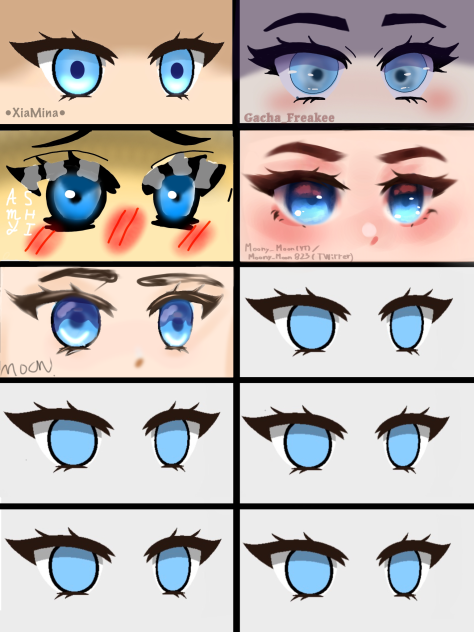 Collab👁️