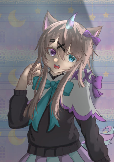 アイコン