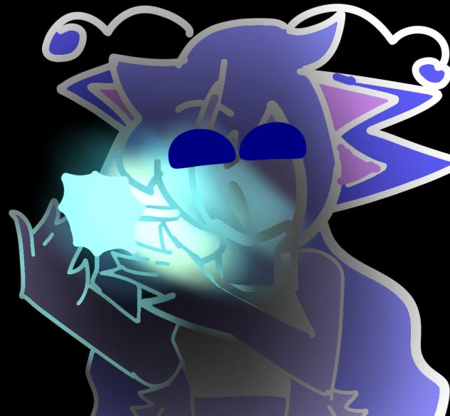 Light - ibisPaint