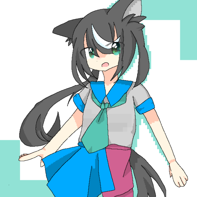 無題514