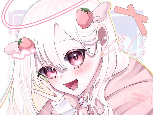 チーズさん代理