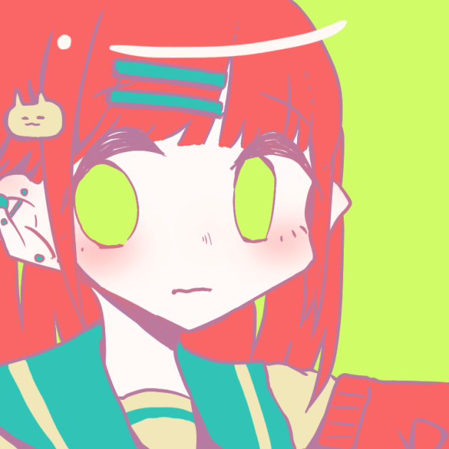 。゜+ぴきゅ～ん゜+。