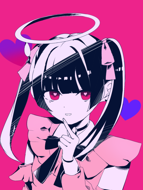 ダーリンダンス