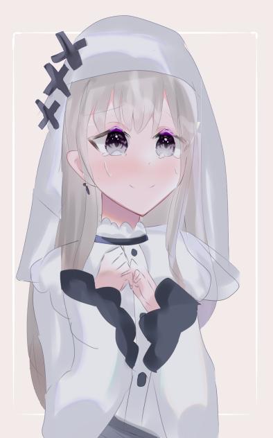 メルルちゃんお誕生日おめでとう！２０２４