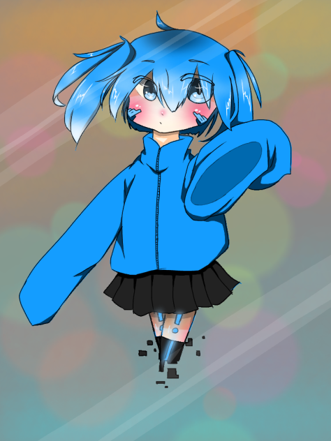 ENE