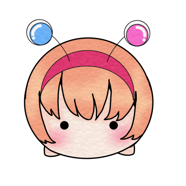 かに