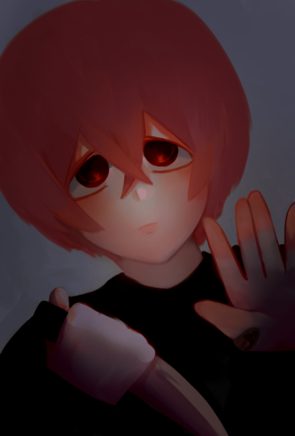 9 sin título - ibisPaint