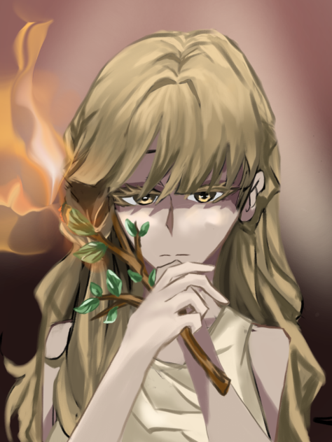 18