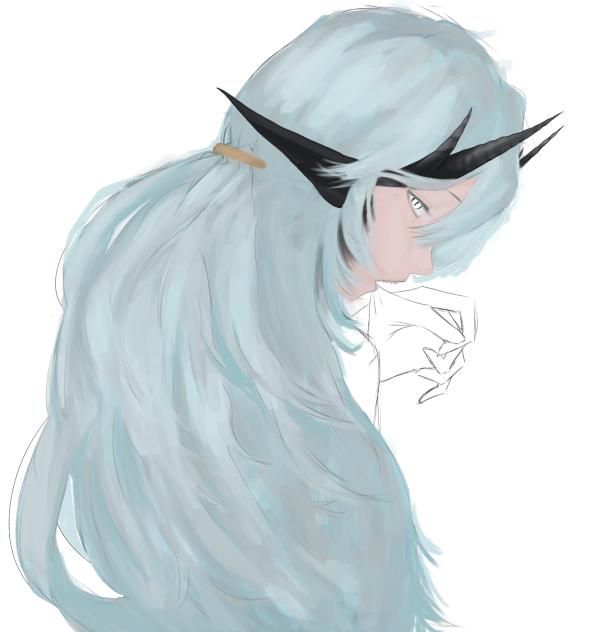 almost doneee