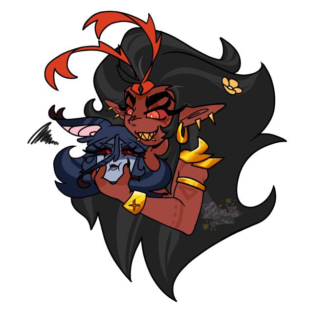 Doodles2Art-another one