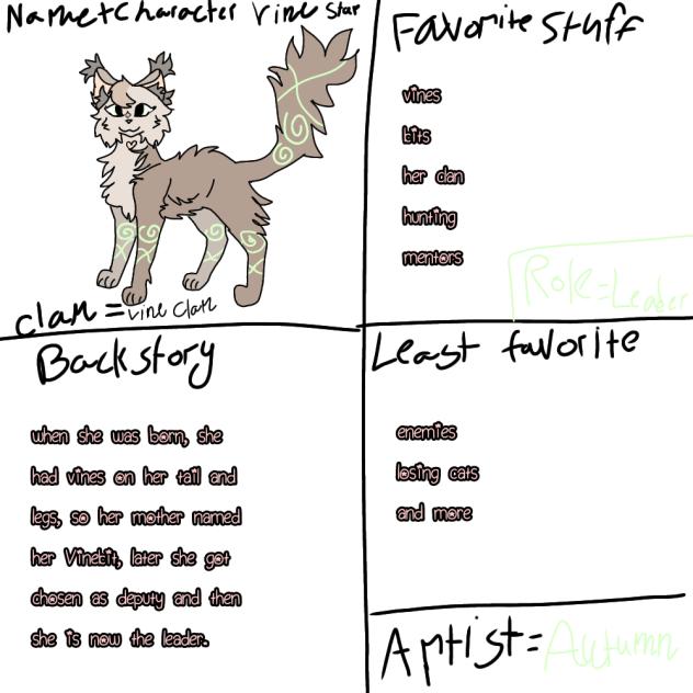 for Tboec