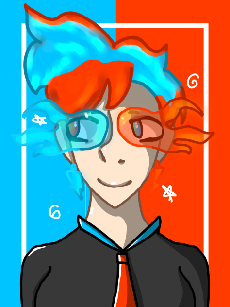 ❤️💧READ DESCRIPTION💧❤️