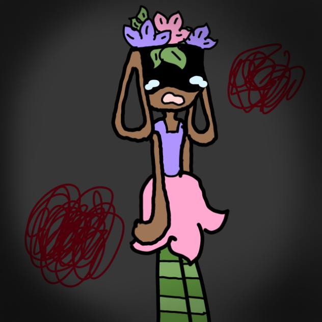 Bassie lore!