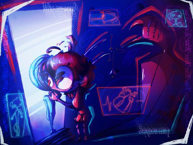 2 vanila snacks 👅👅🥴🥴🫦