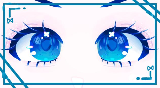 ➖️💙➖️