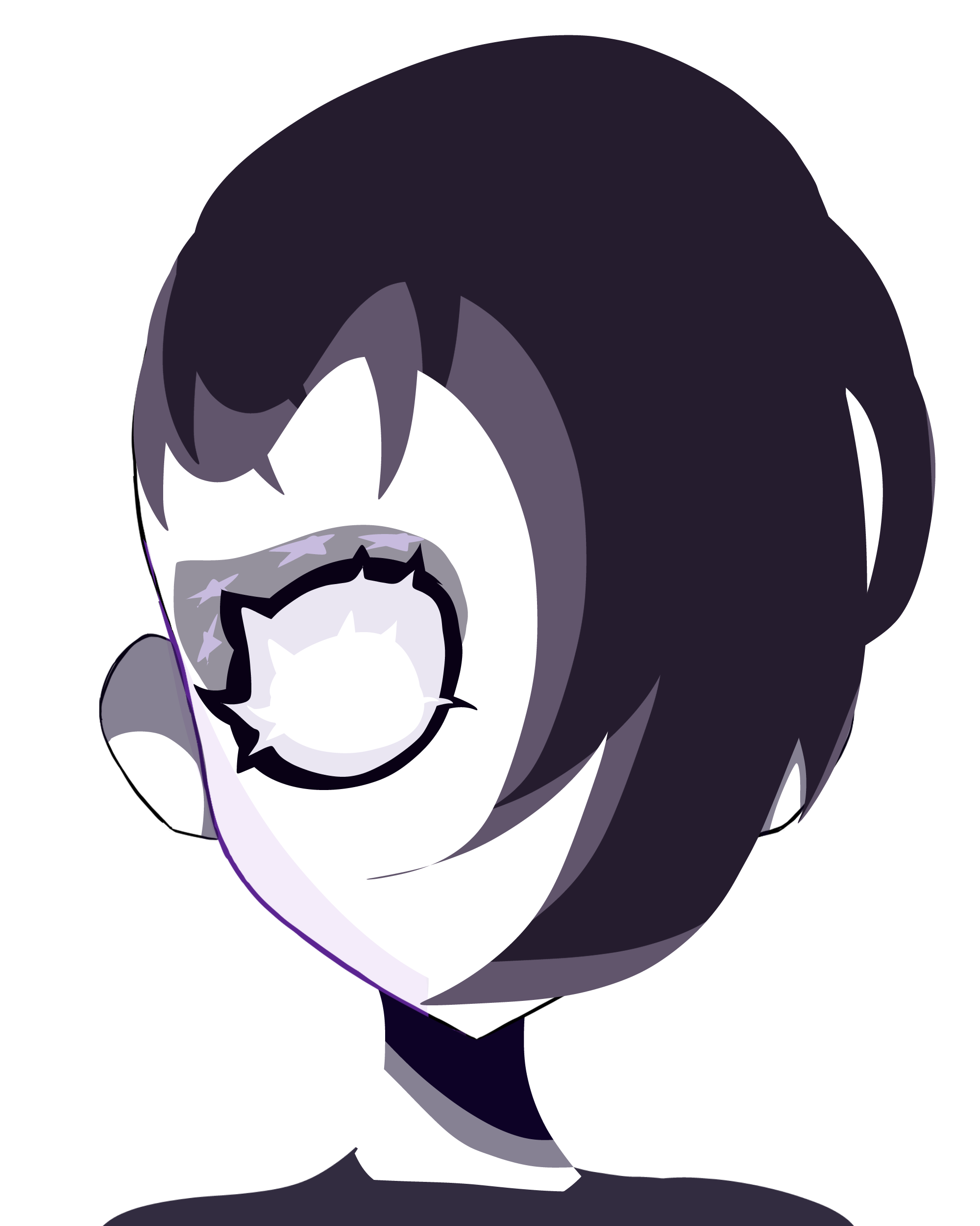 celestial - ibisPaint