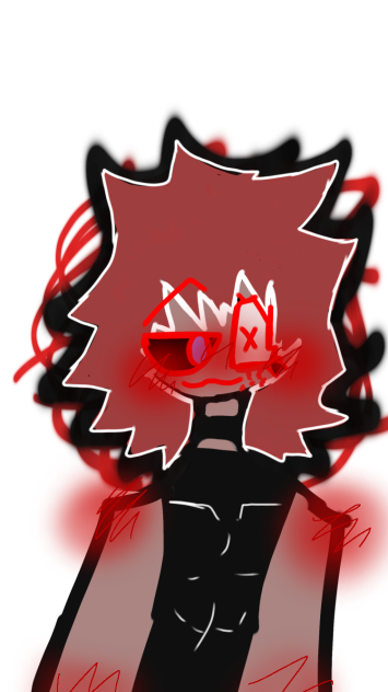 Untitled495- another free oc,