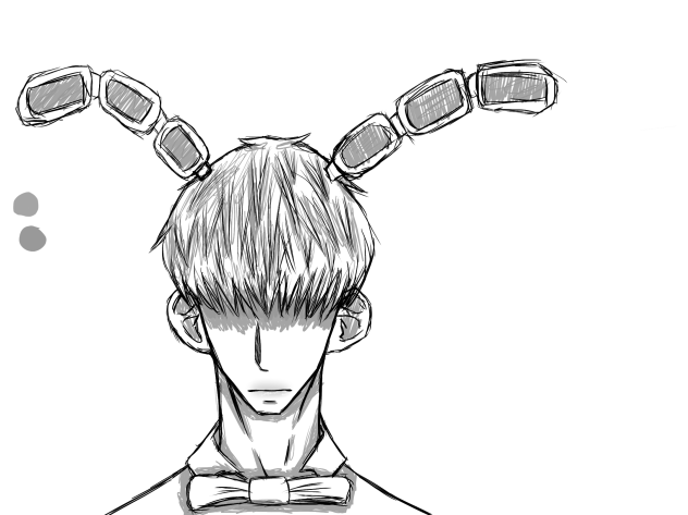 Spring trap-Bonnie- Idk you chose