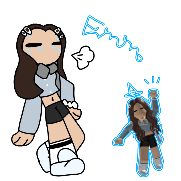 Avatar! Pt 2