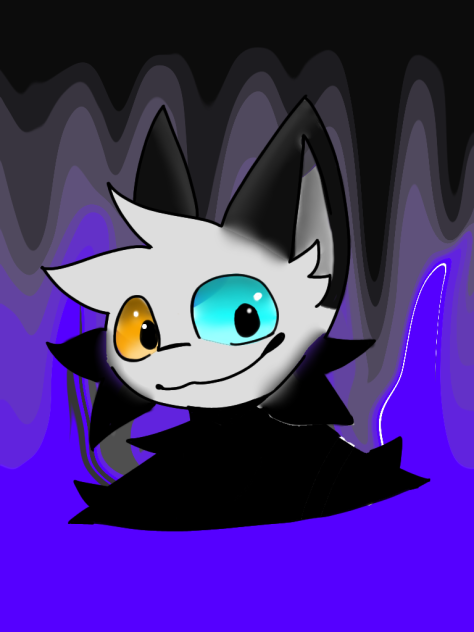 kitty