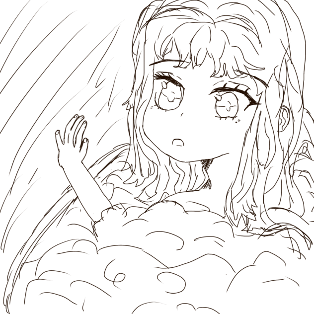 WIP