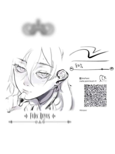 ไม่มีชื่อ 59