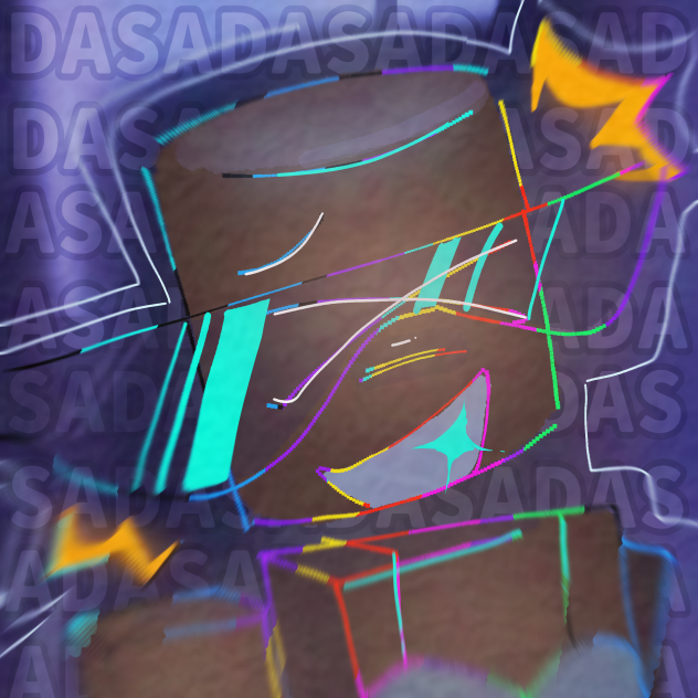 my lovely dovey pookie flicker avatar