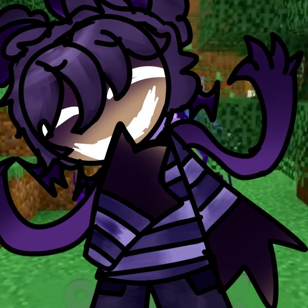 Evill friend