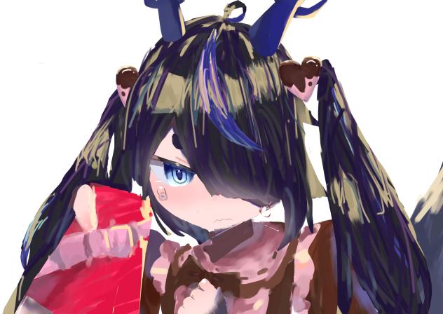 ばれんたいん