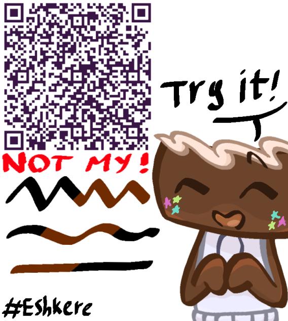 ≥ᴧᴀйнᴇᴩ࿐⚡