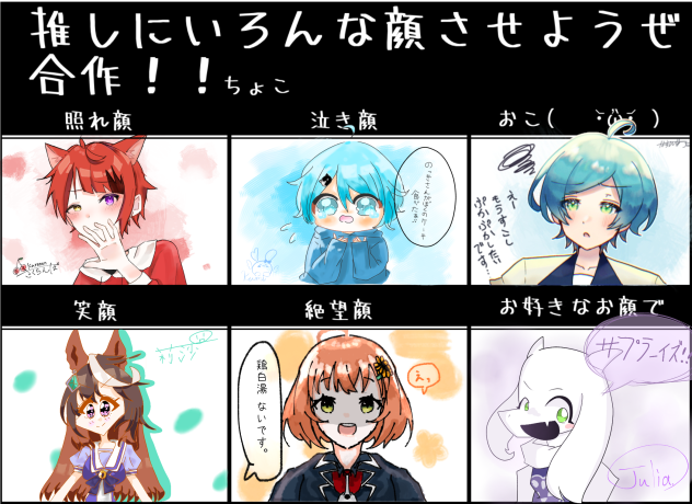無題511