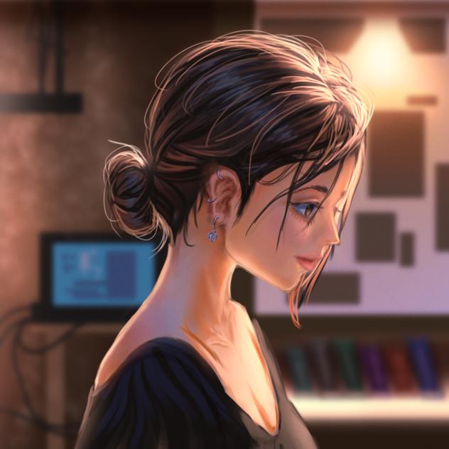 study 1.9.25
