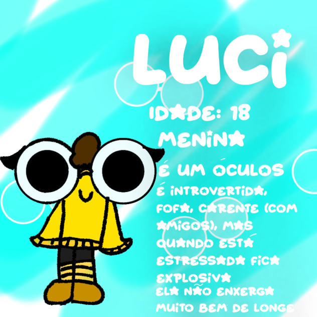 413 Sem Título