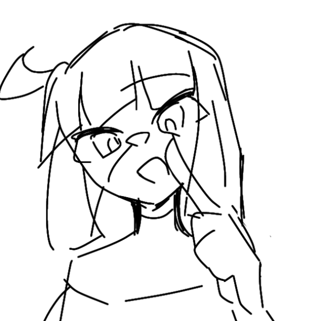 うちのこの曲パロというか音ハメというか