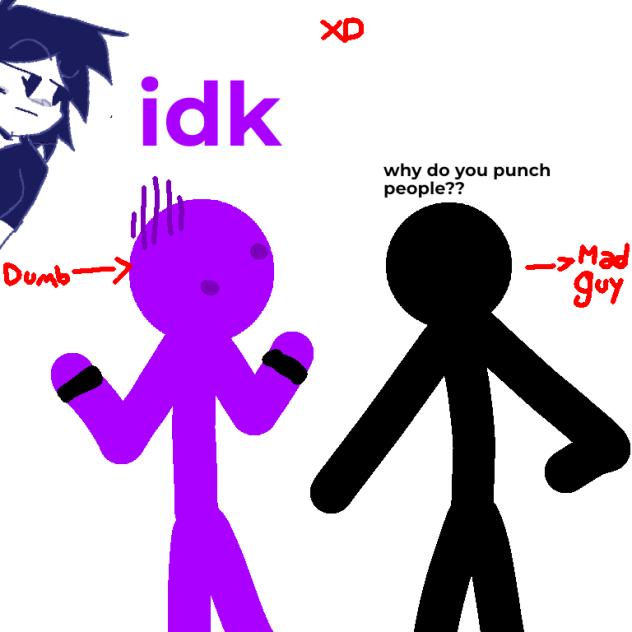 epic2