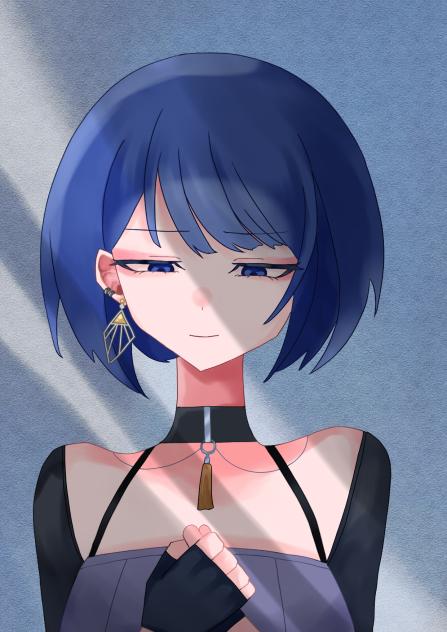 大人になるって何？