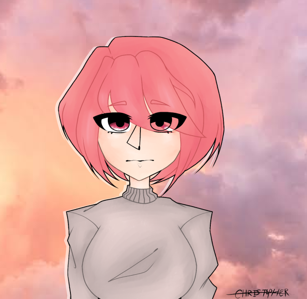 ‌